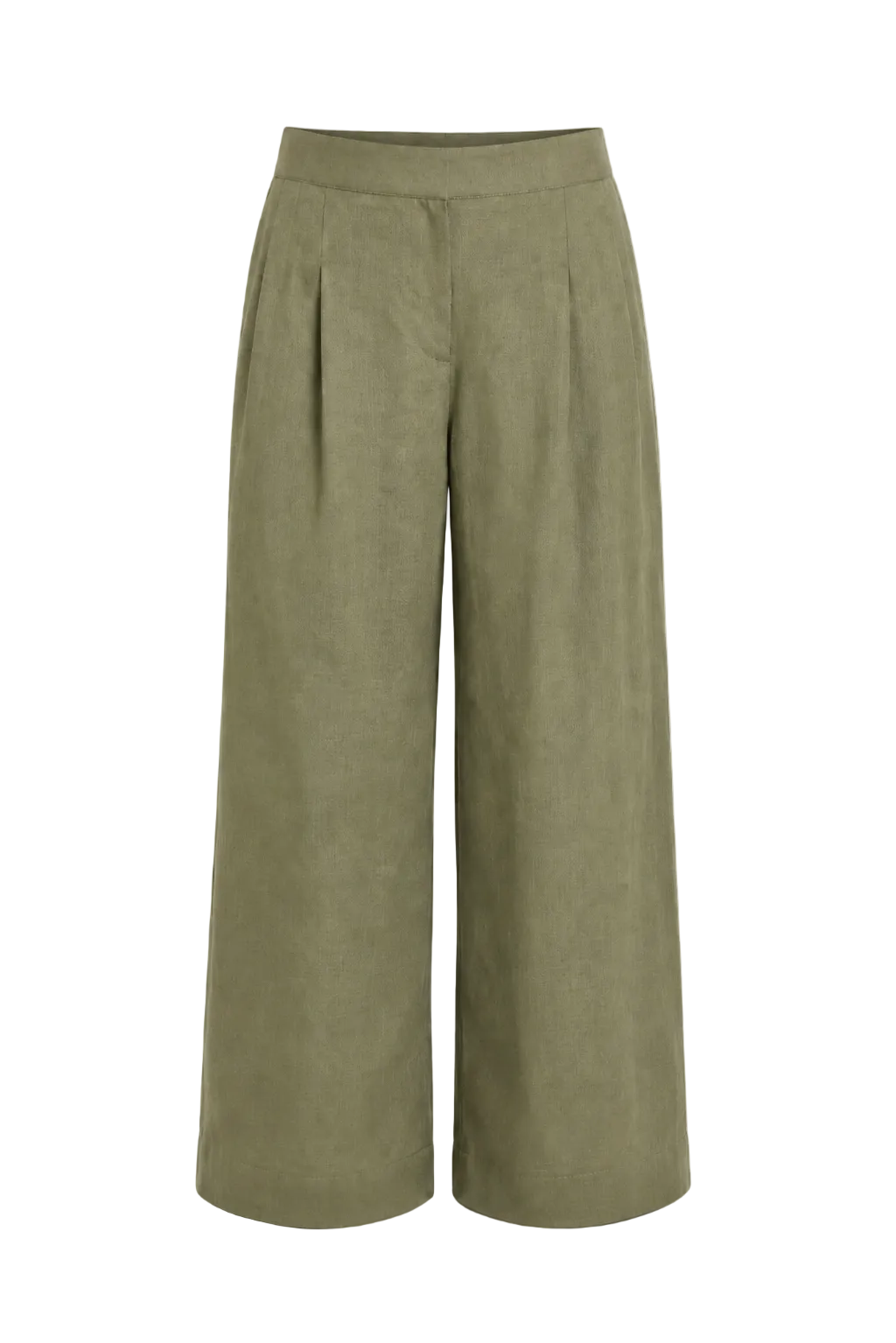 Laurel Pants