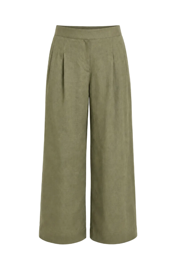 Laurel Pants