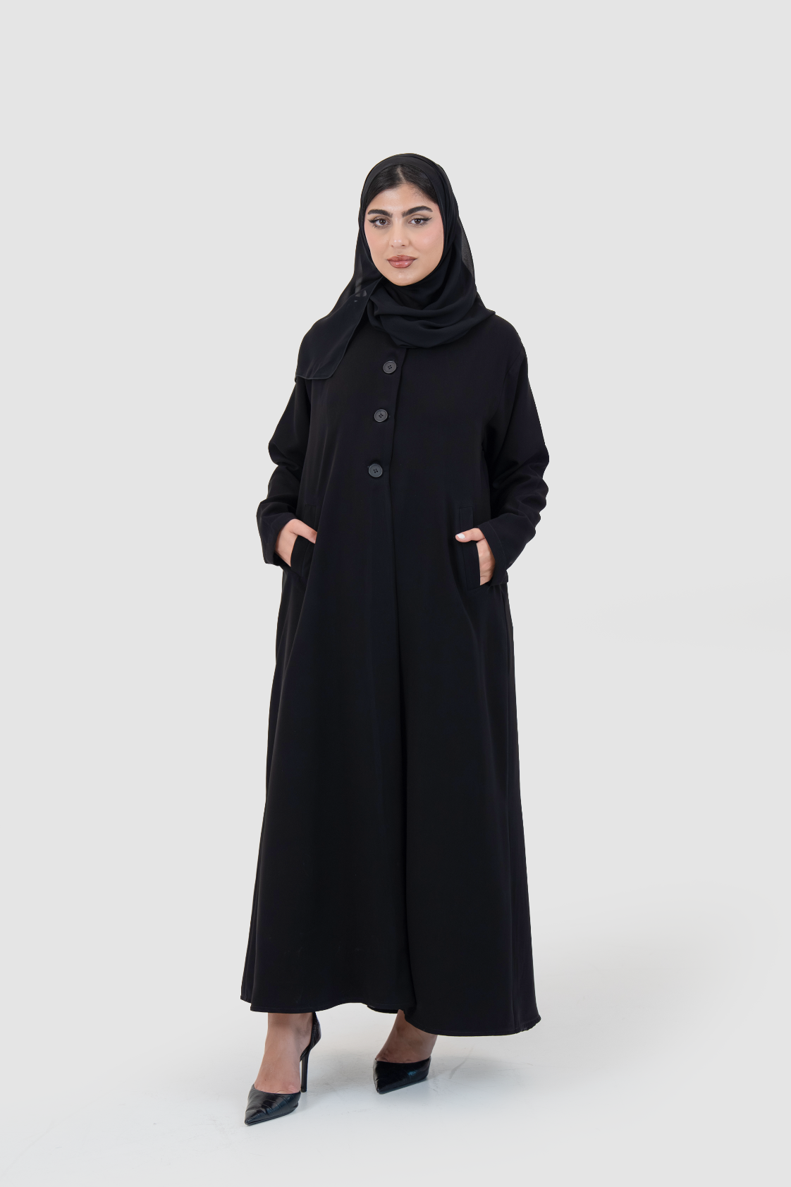 Azra