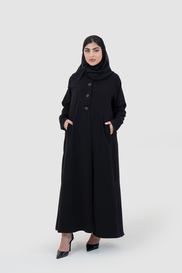 Azra