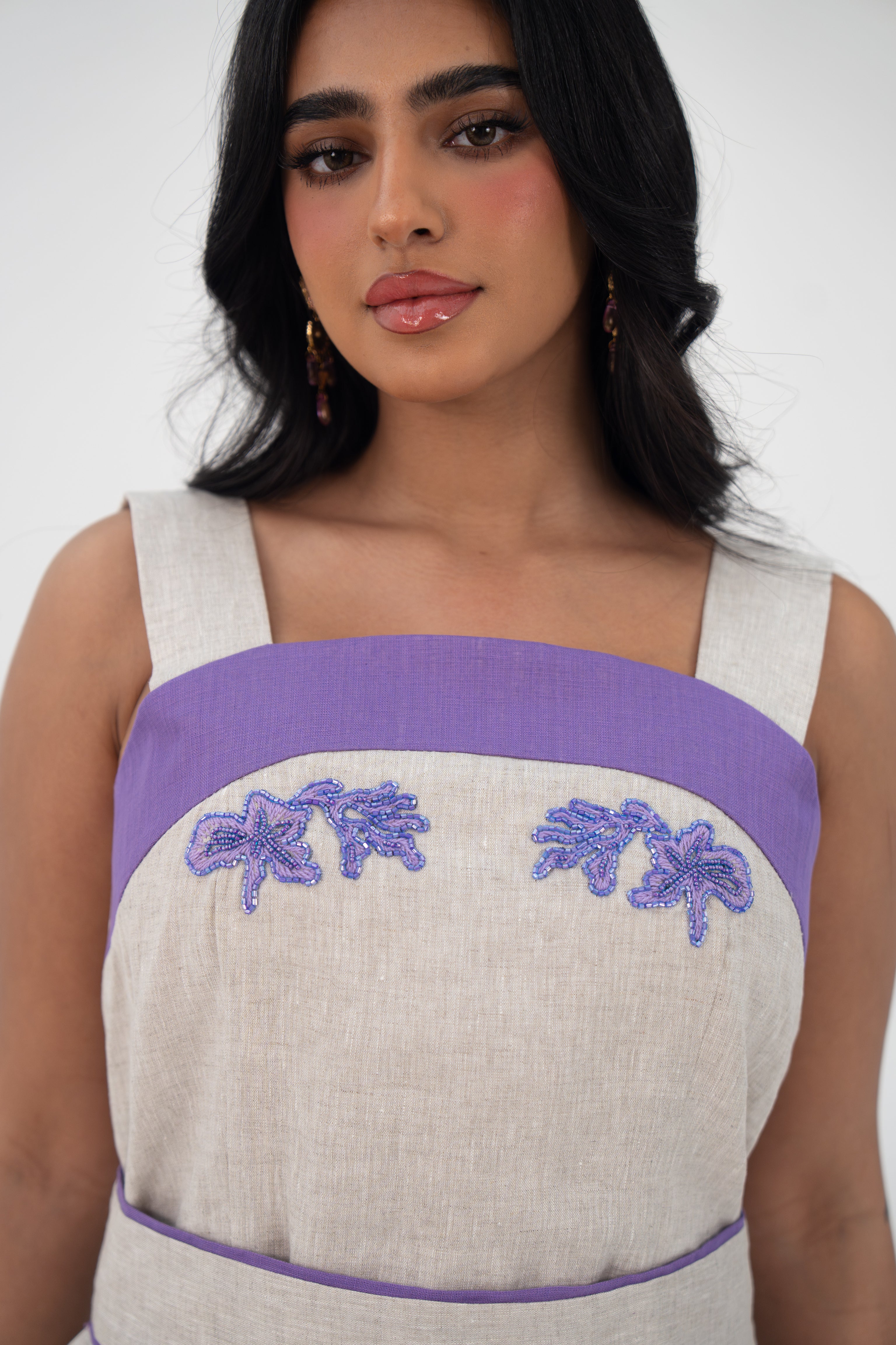 Lavelle Jumpsuit