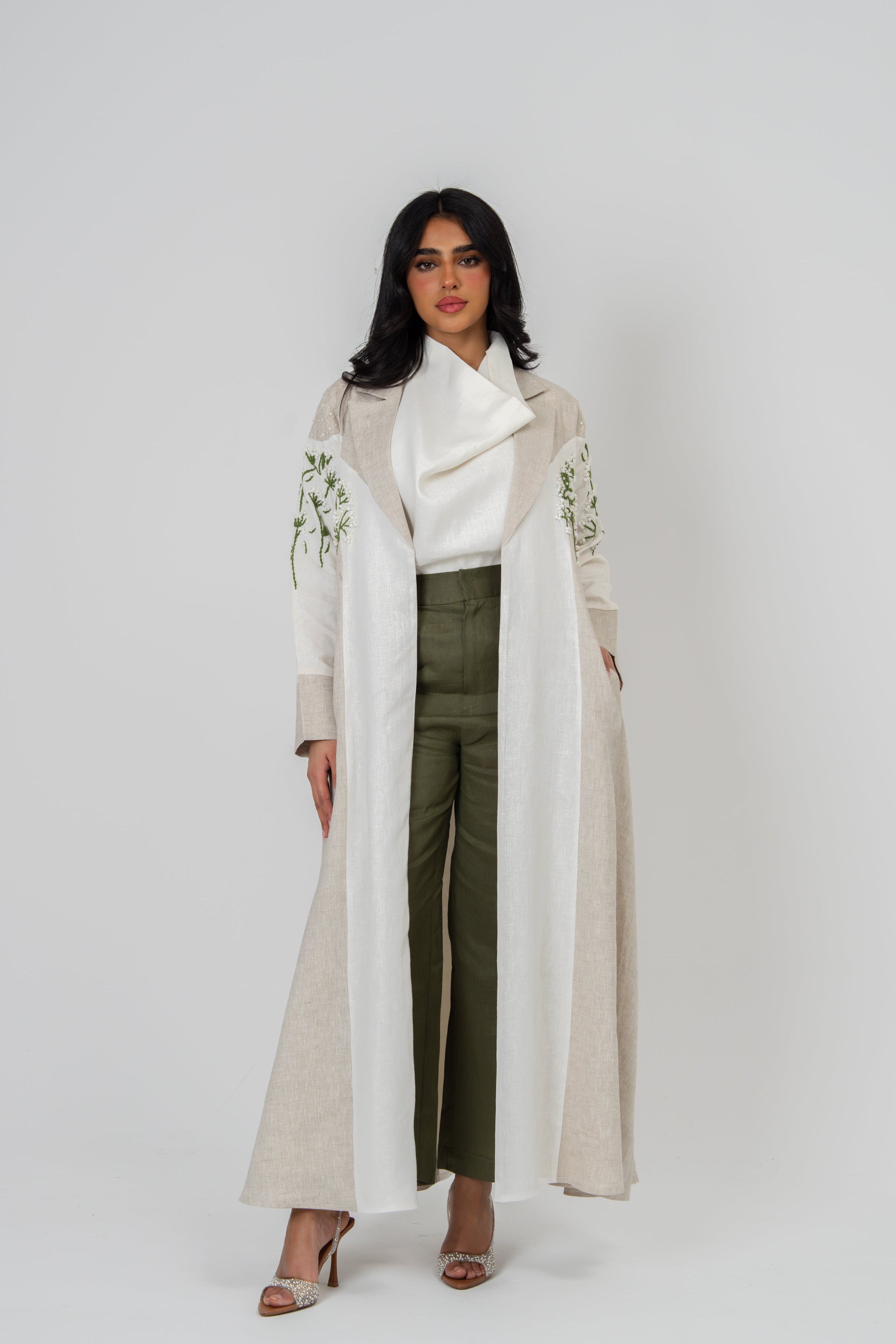 Jasmine