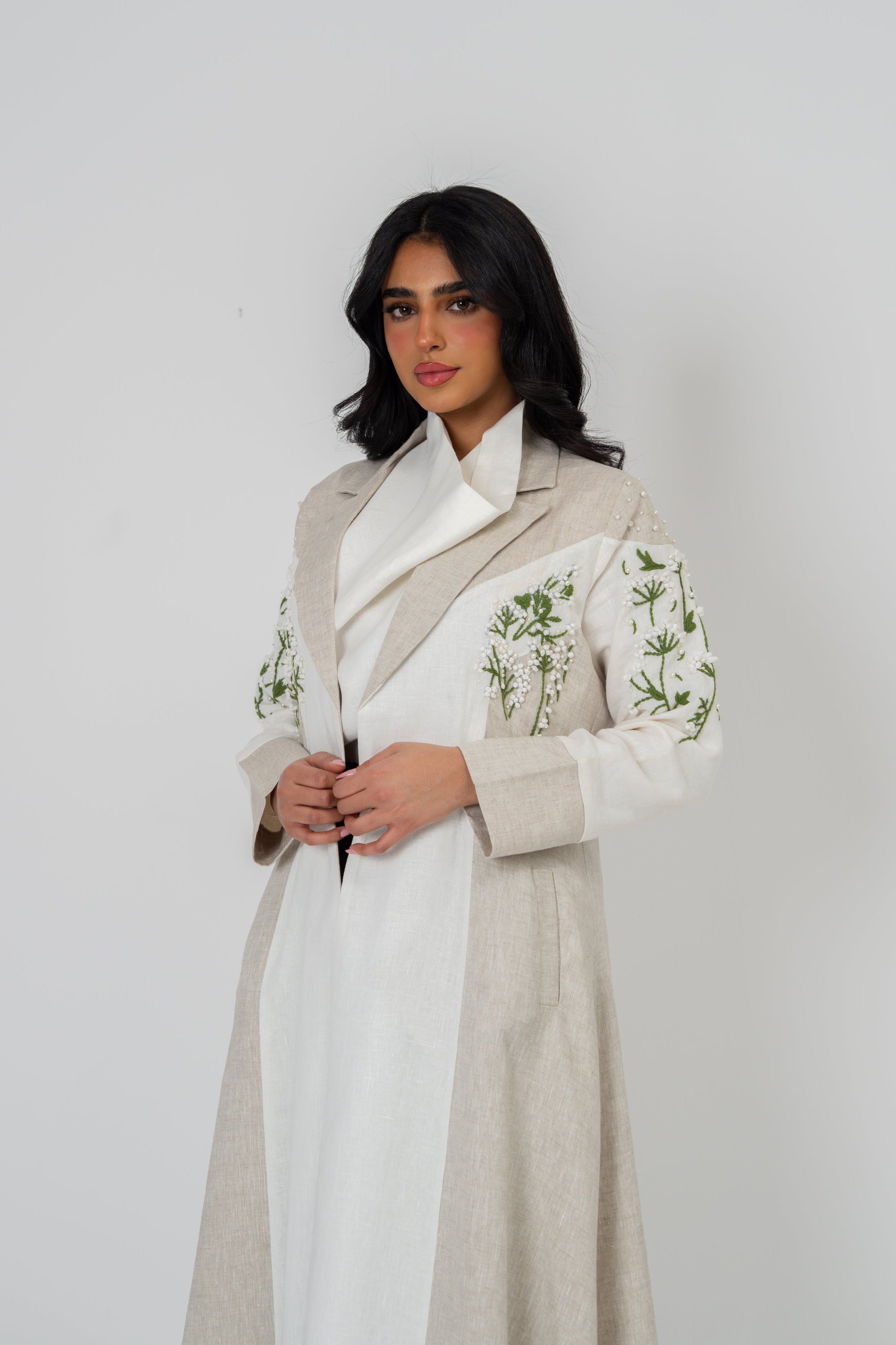 Jasmine