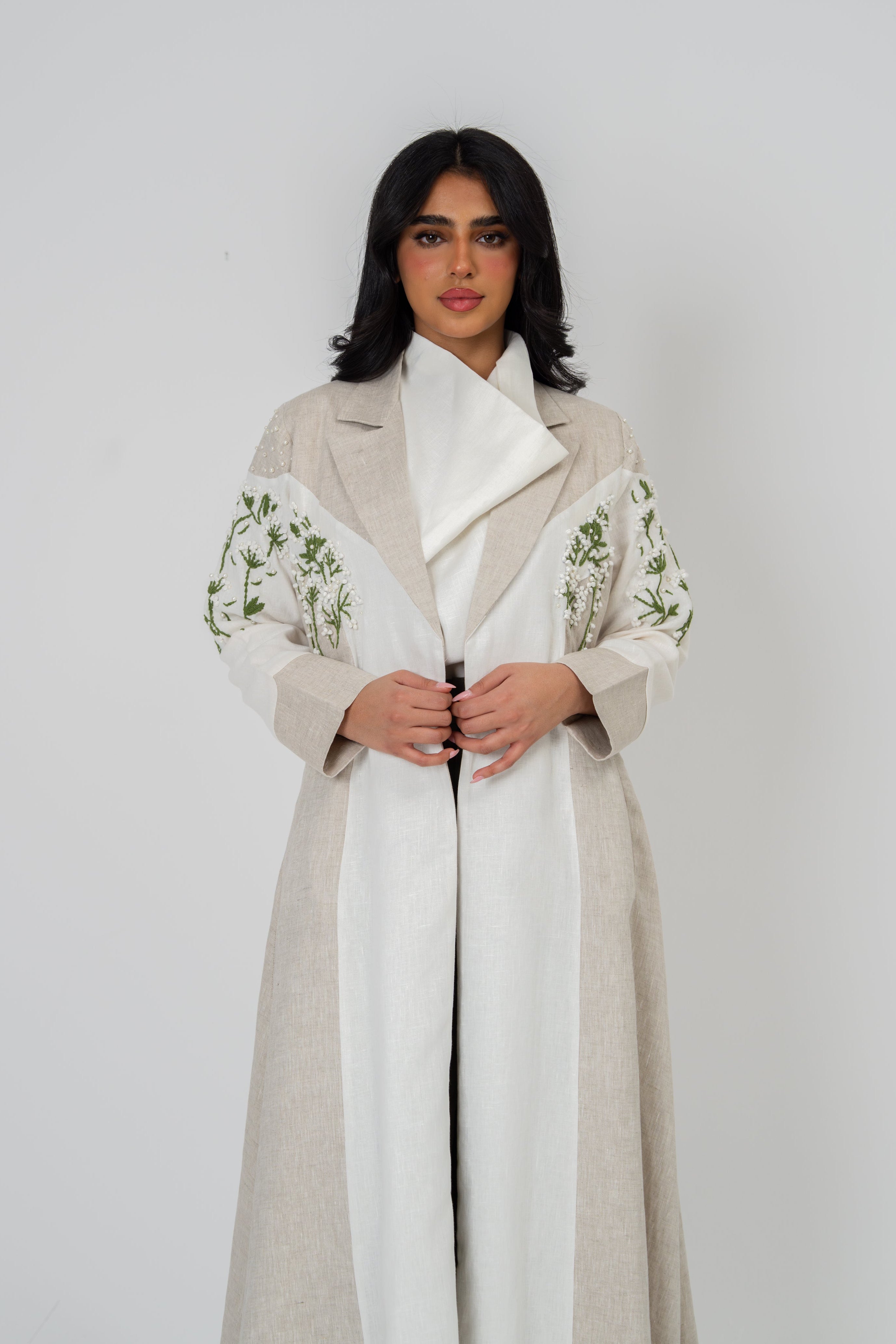 Jasmine
