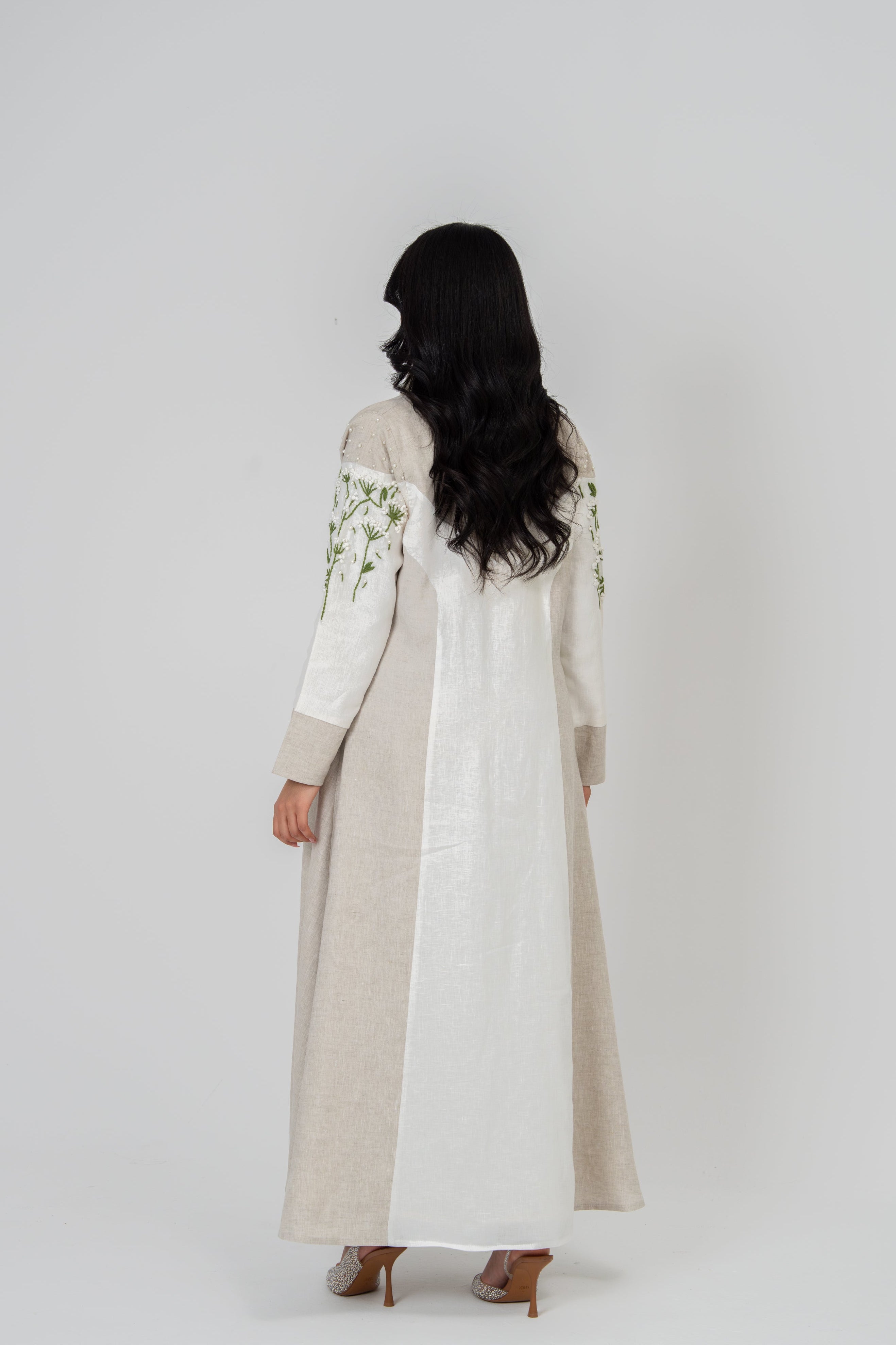 Jasmine