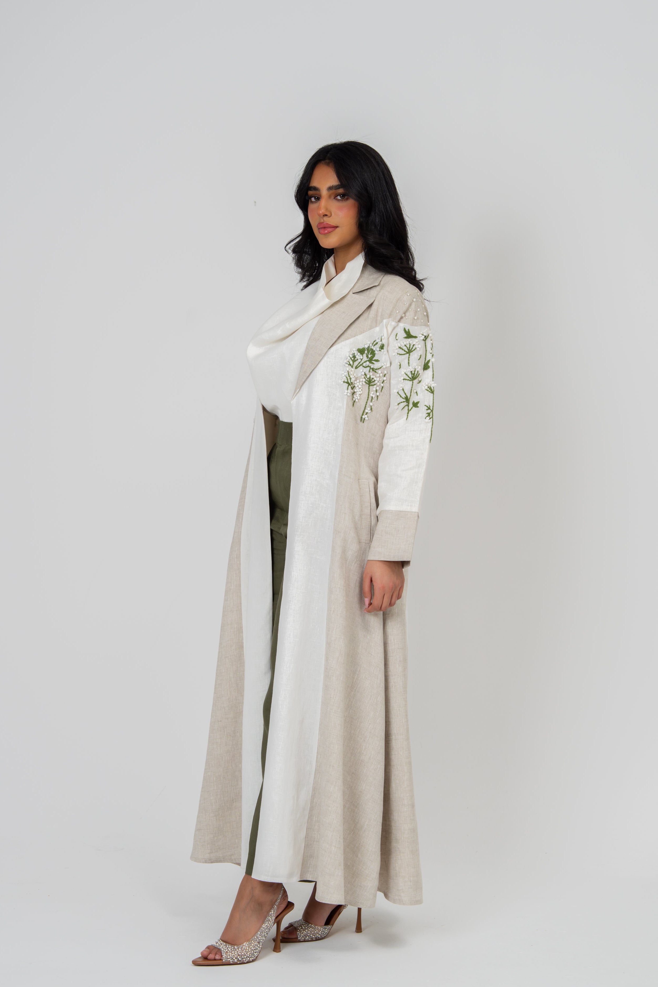 Jasmine