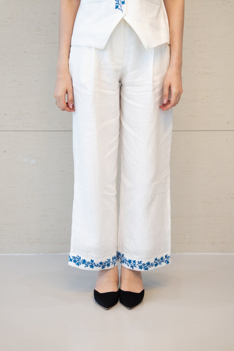 Malone Pants