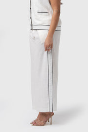Dor Pants