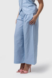 Hope Pants