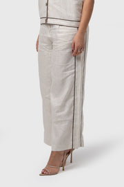 Sami Pants