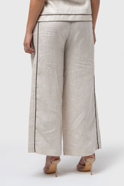 Sami Pants
