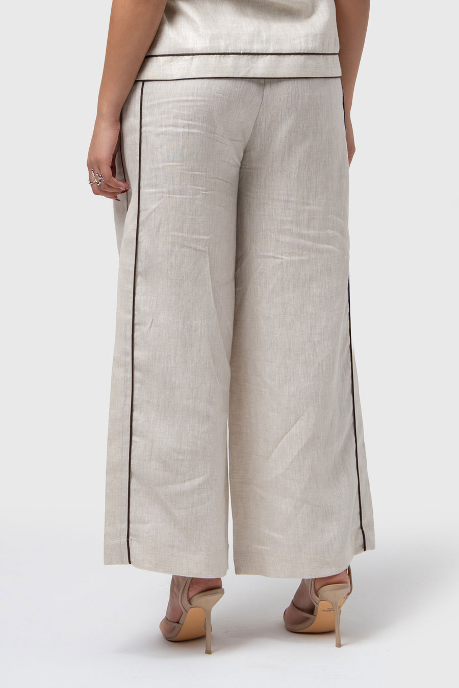 Sami Pants
