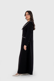 Arabella