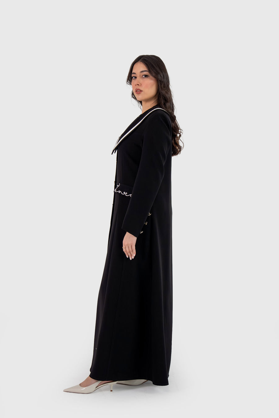 Arabella