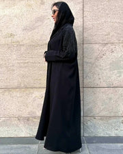 Evania
