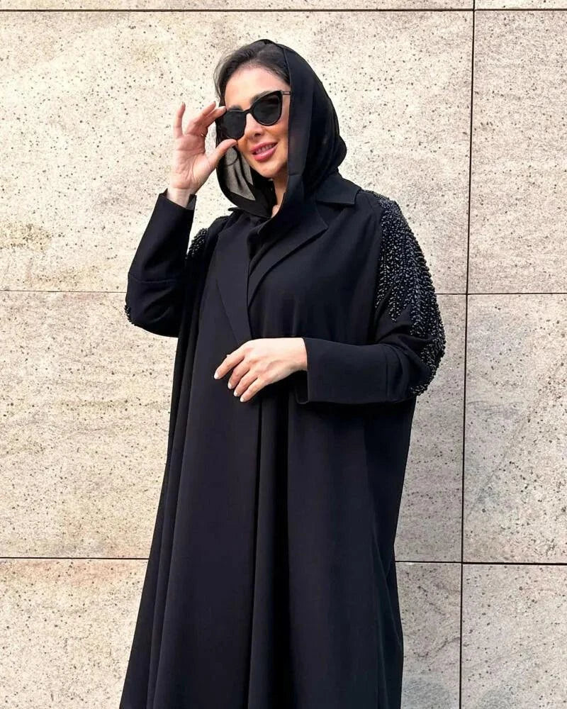 إيفانيا