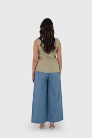 Margot (Vest)