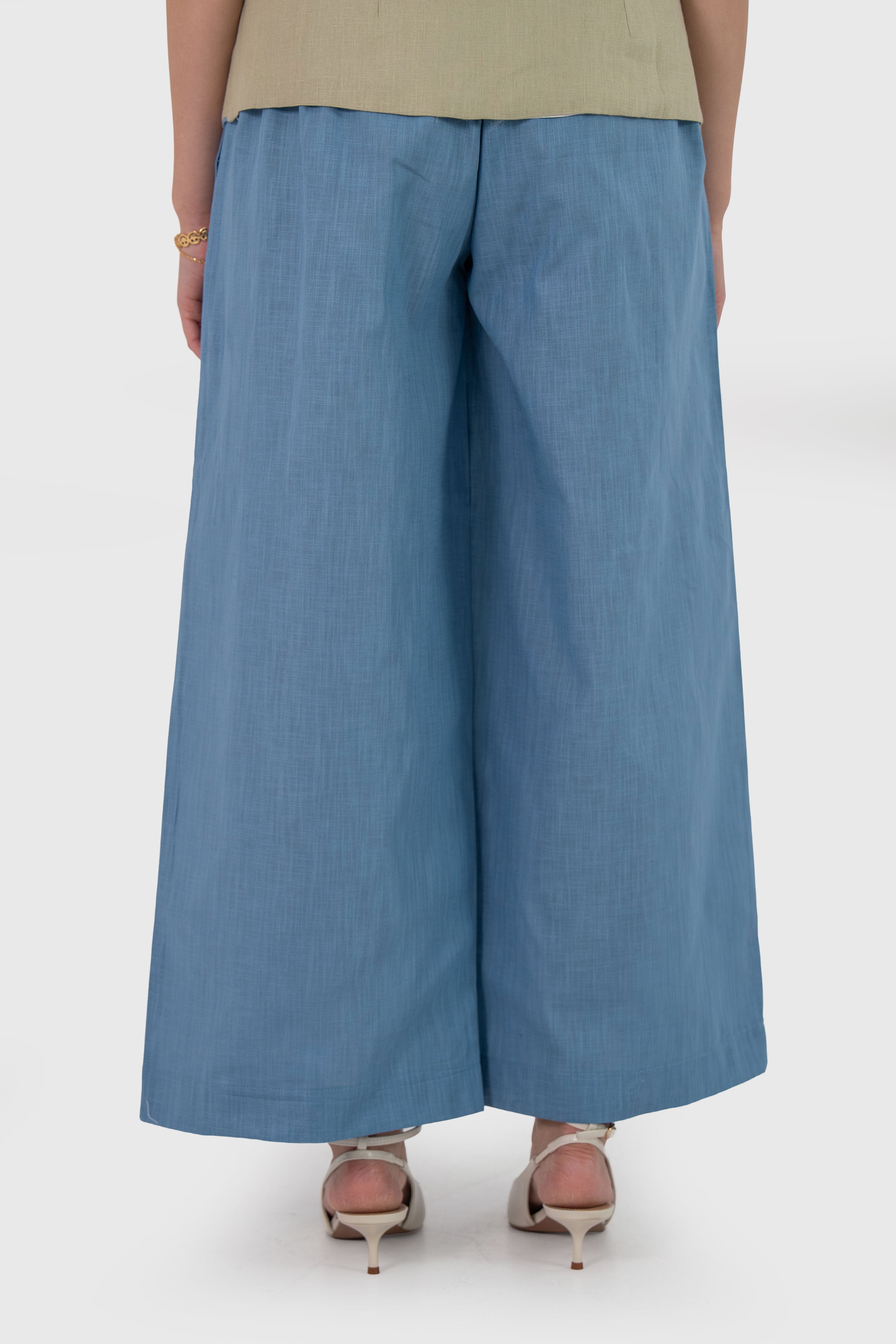 Sabina Pants