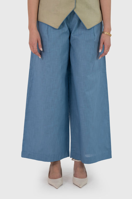 Sabina Pants