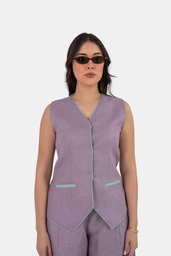 Bella Vest