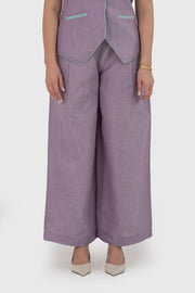 Mila Pants