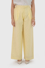 Morgan Pants