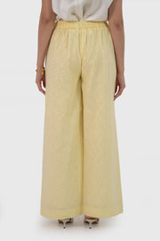 Morgan Pants