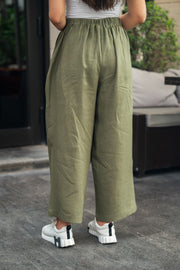 Pomelo Pants