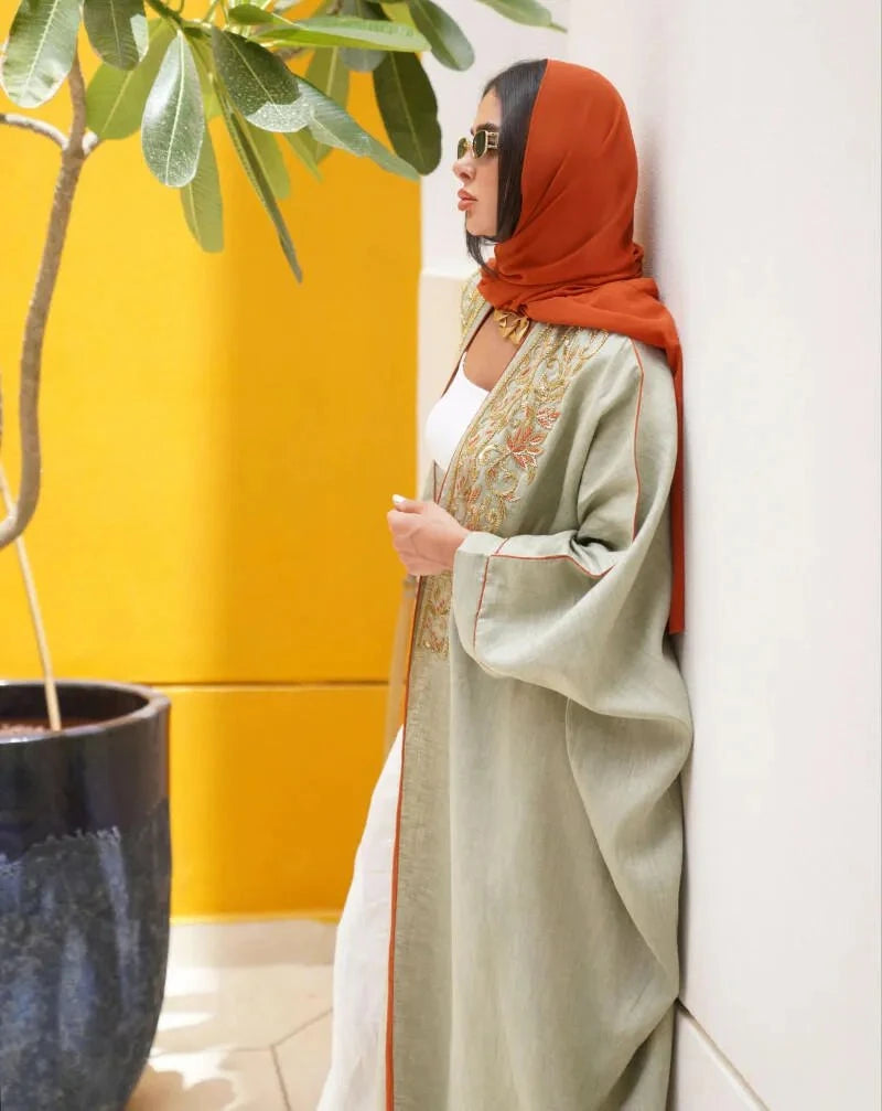 لايمجولد