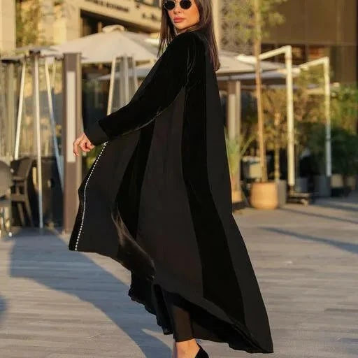 نوقتا