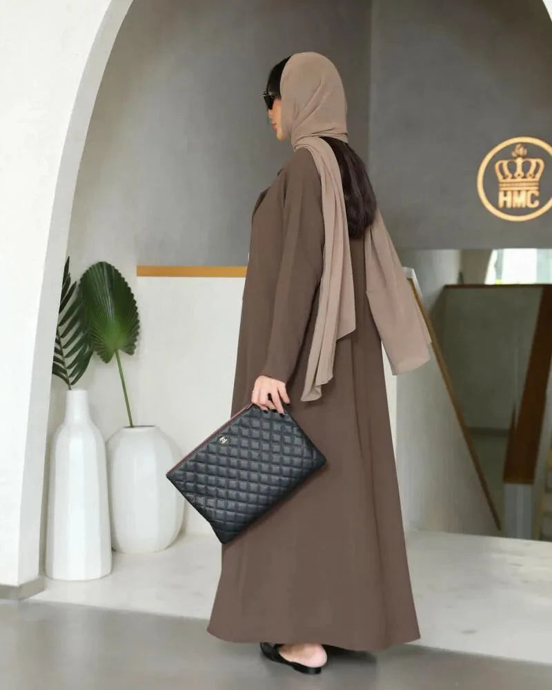 برونيلا