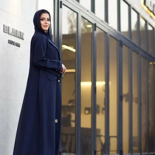 سافيرا