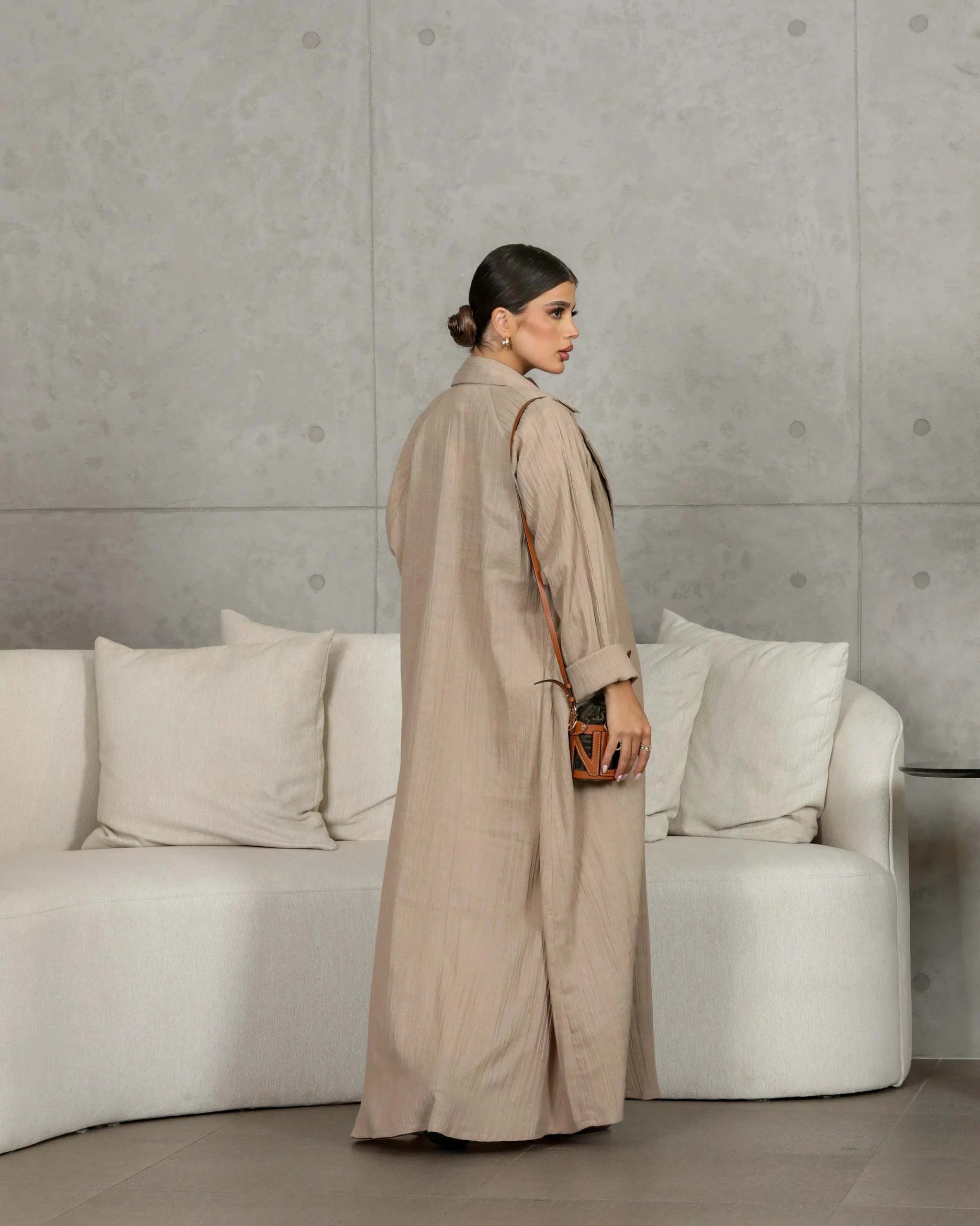 Taupe