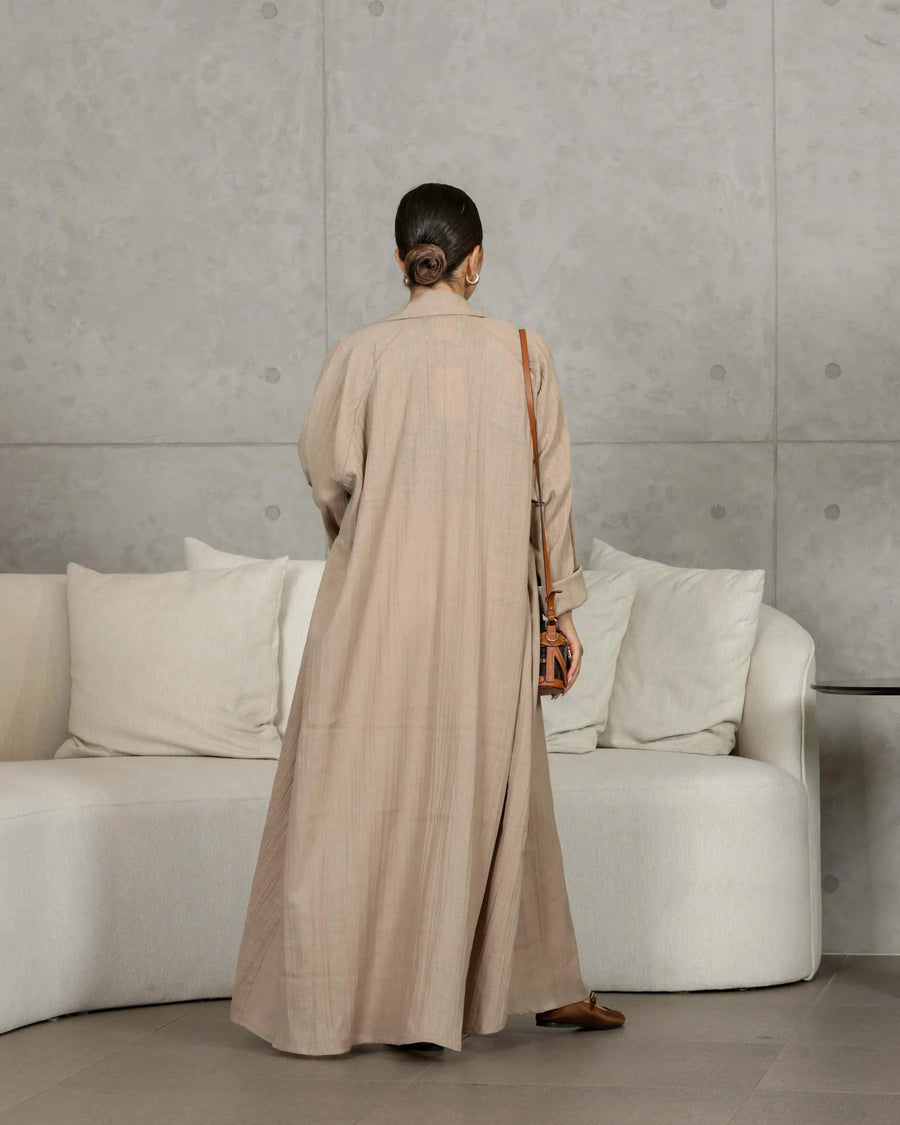Taupe