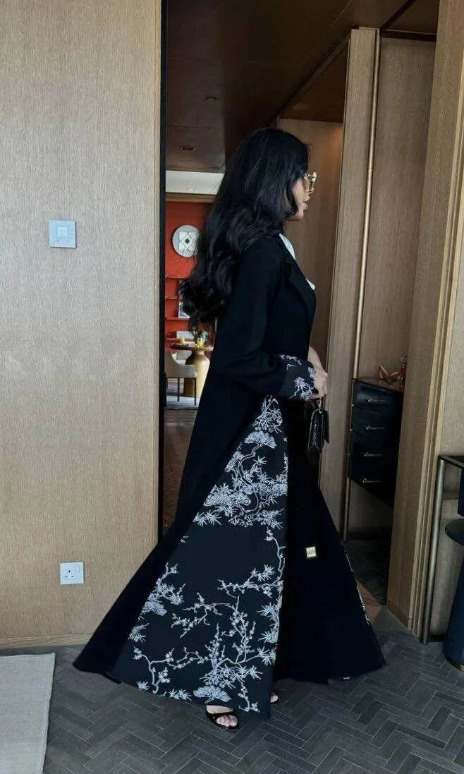 Nazeera