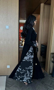 Nazeera