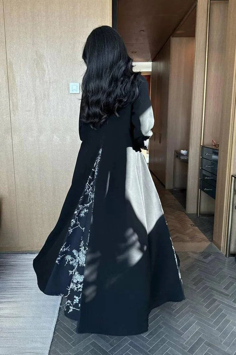 Nazeera