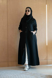 Azra