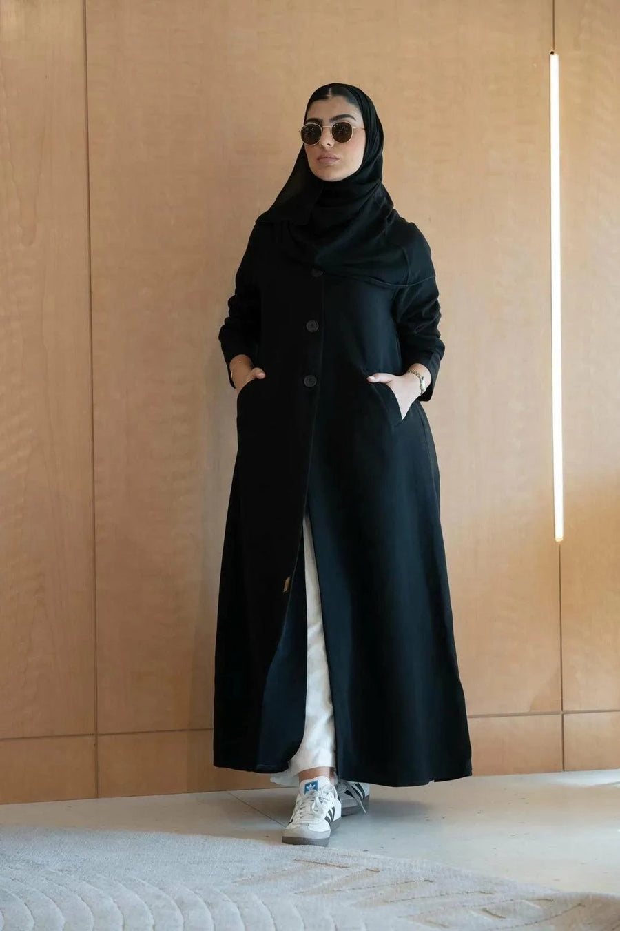 Azra