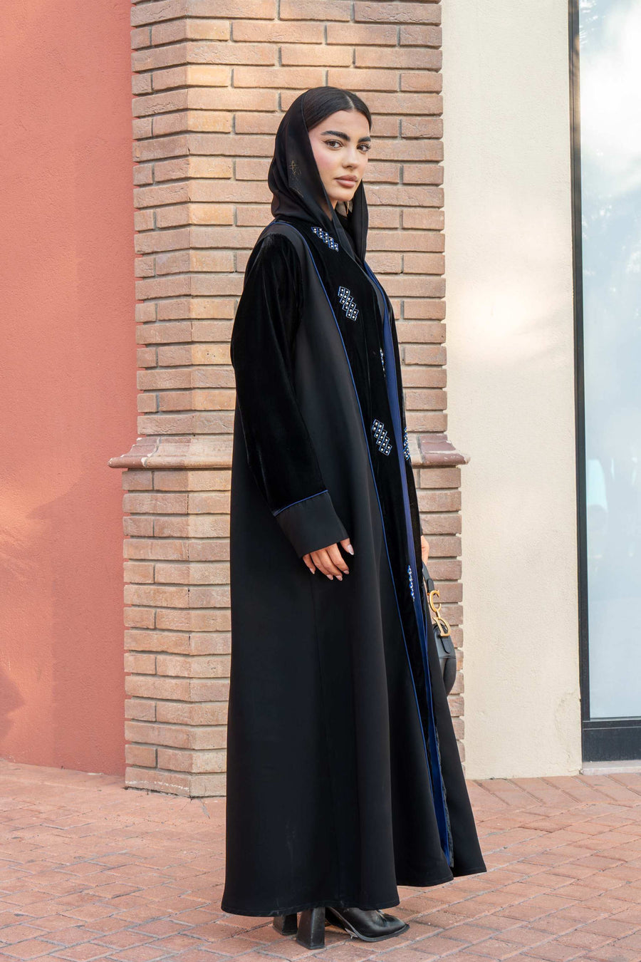 نيرين