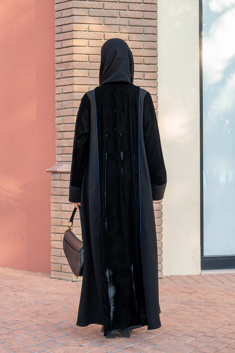 نيرين