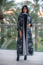 Jaqeen