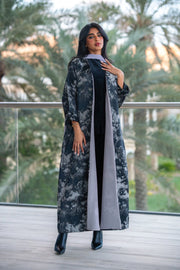Jaqeen
