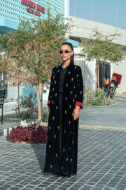 Nawra