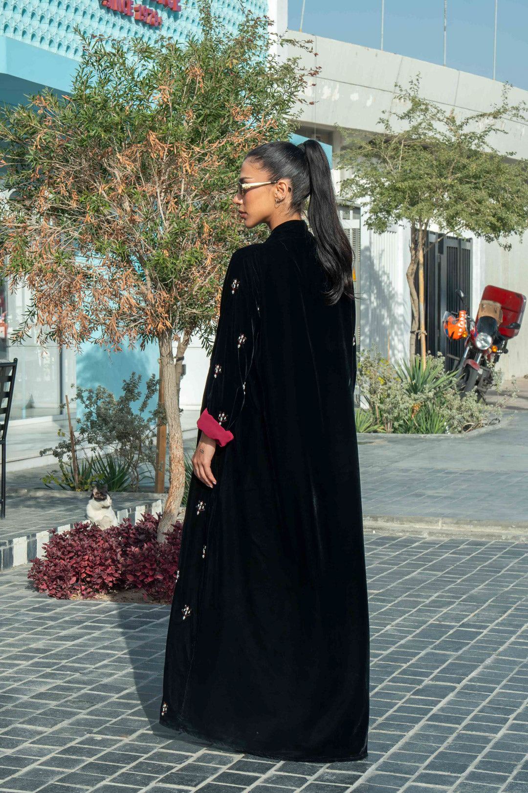 Nawra