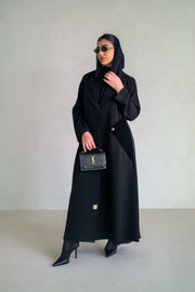 Asayel