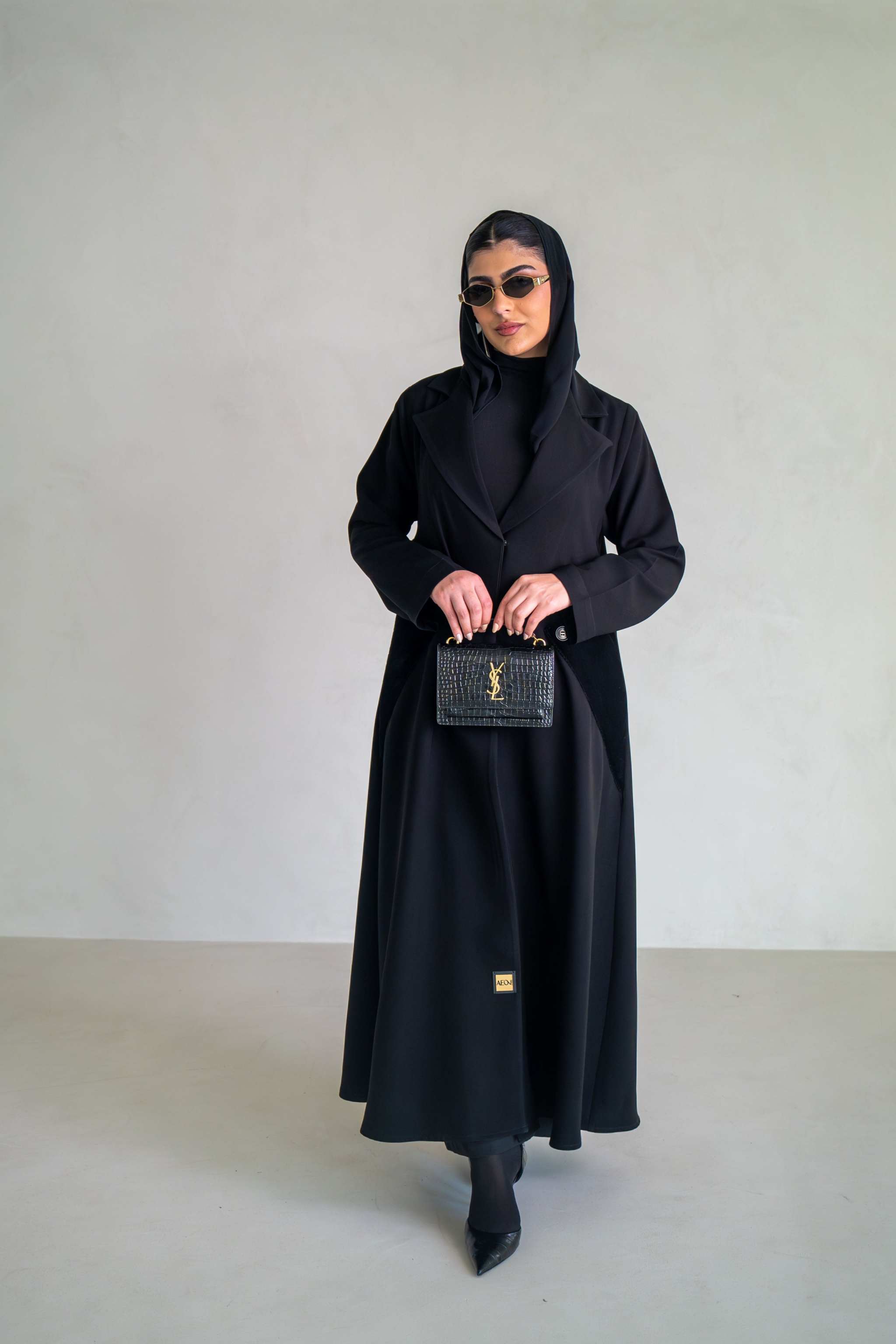 عسل