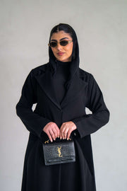 Asayel