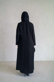 Asayel