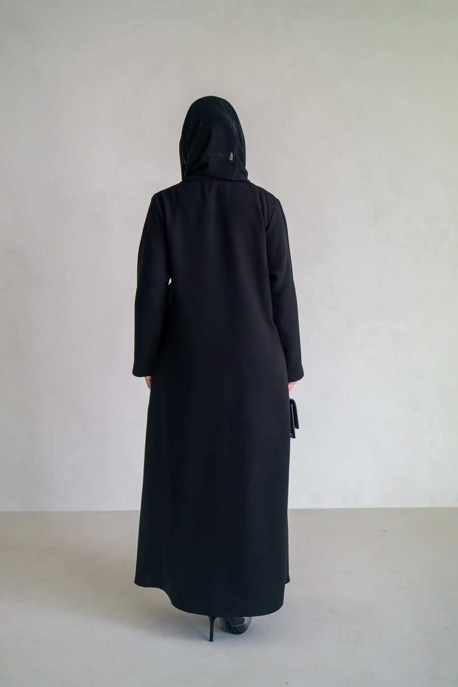 Asayel